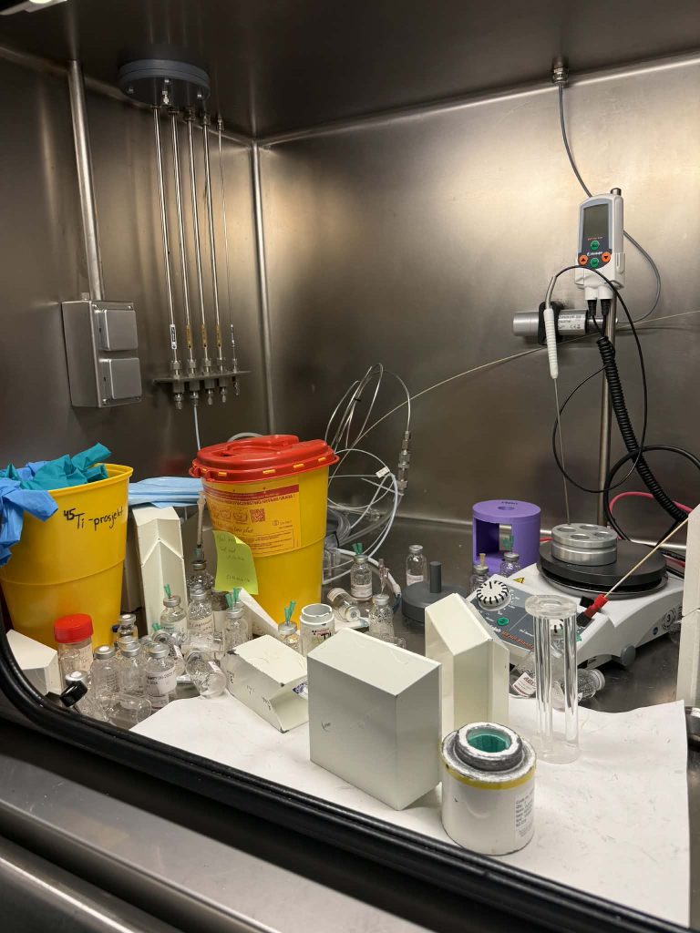 The current image has no alternative text. The file name is: Unknown-2.jpg