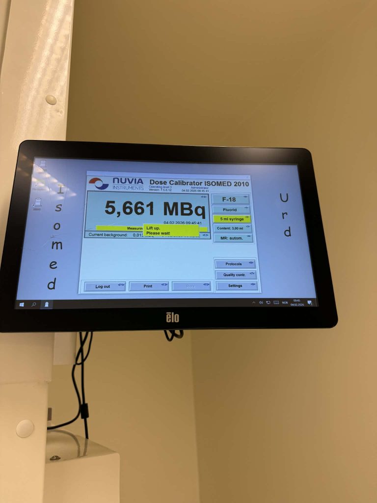 The current image has no alternative text. The file name is: Unknown-3.jpg