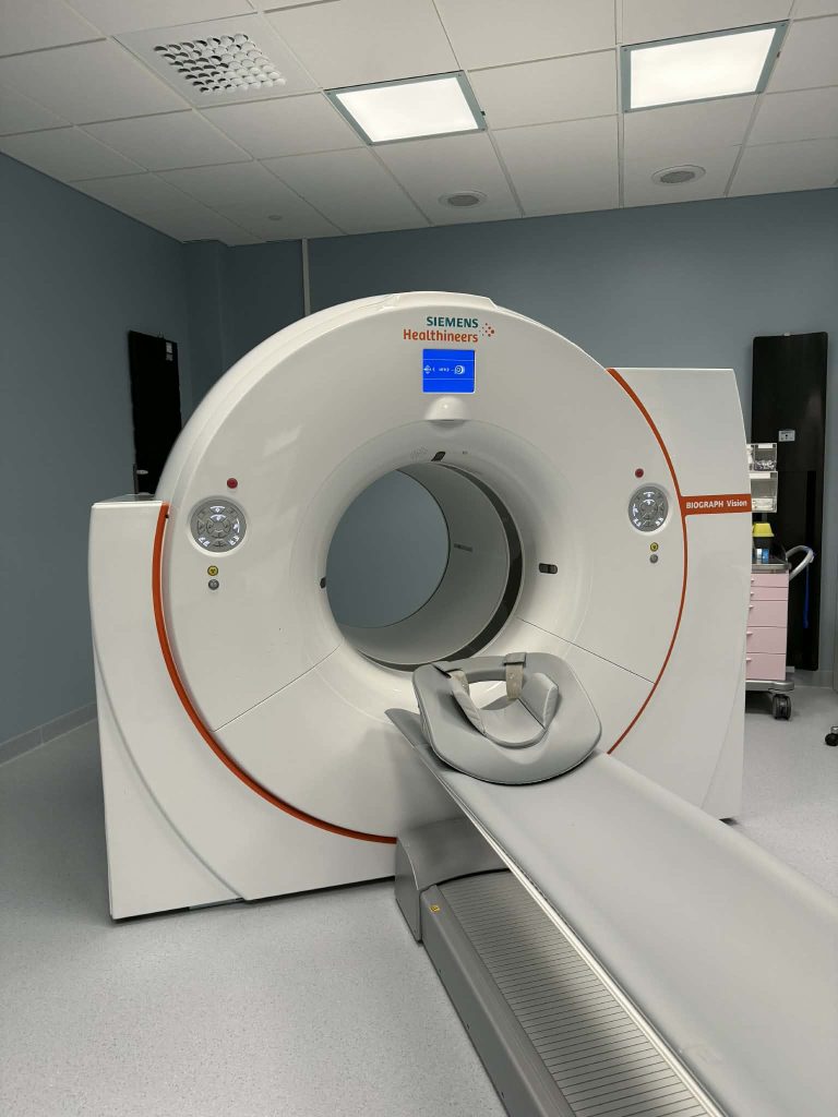 The current image has no alternative text. The file name is: Unknown.jpg